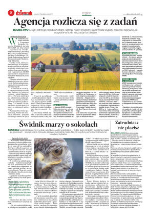 Wydanie główne - strona 8