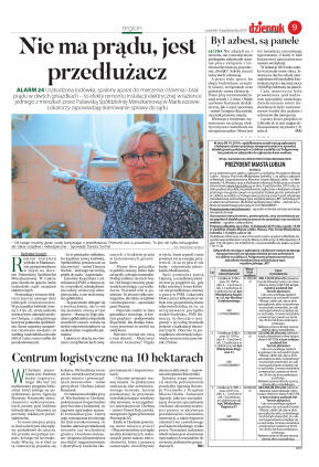 Wydanie główne - strona 9