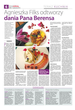 Teraz Puławy - strona 6