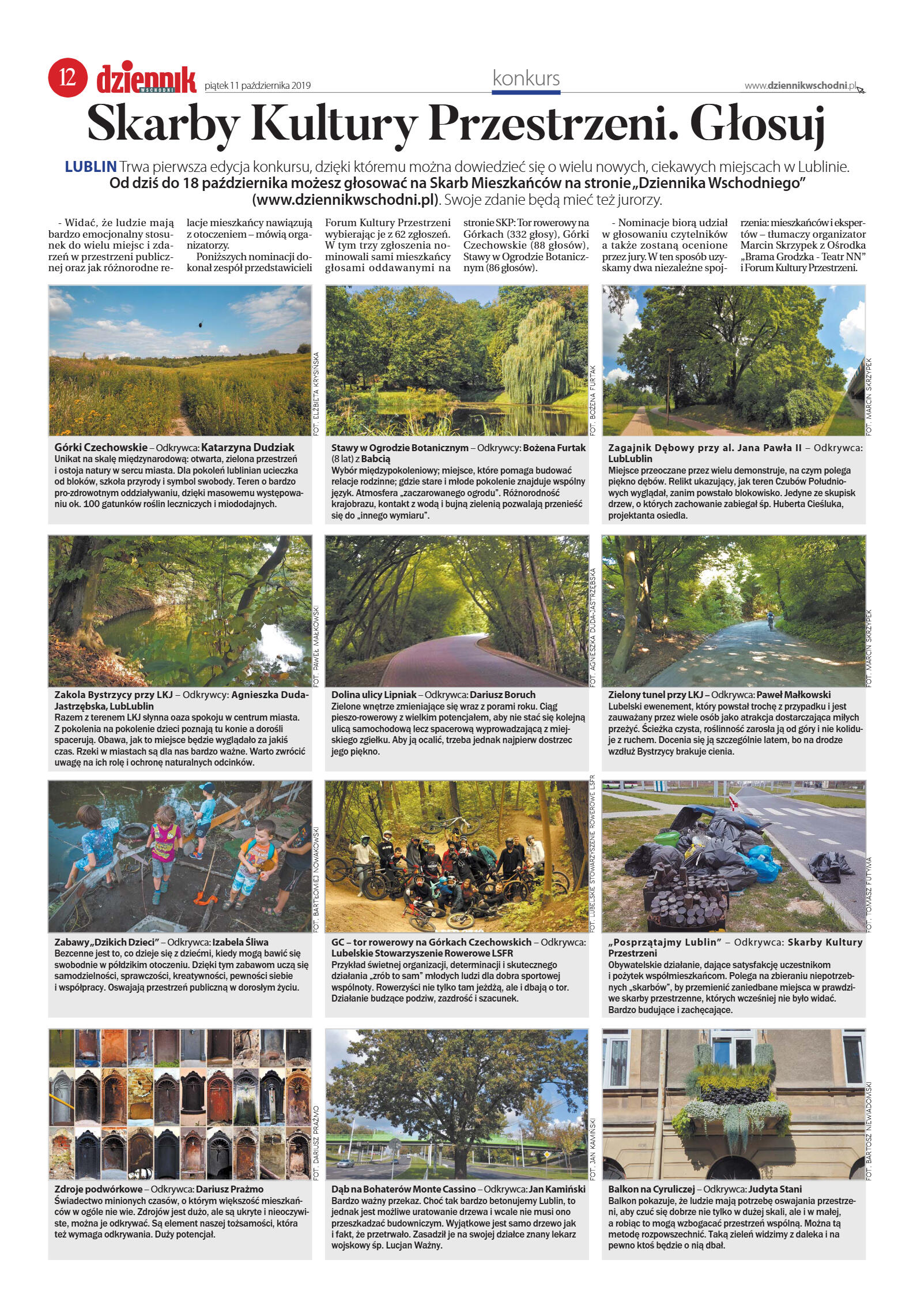 Wydanie główne - strona 12