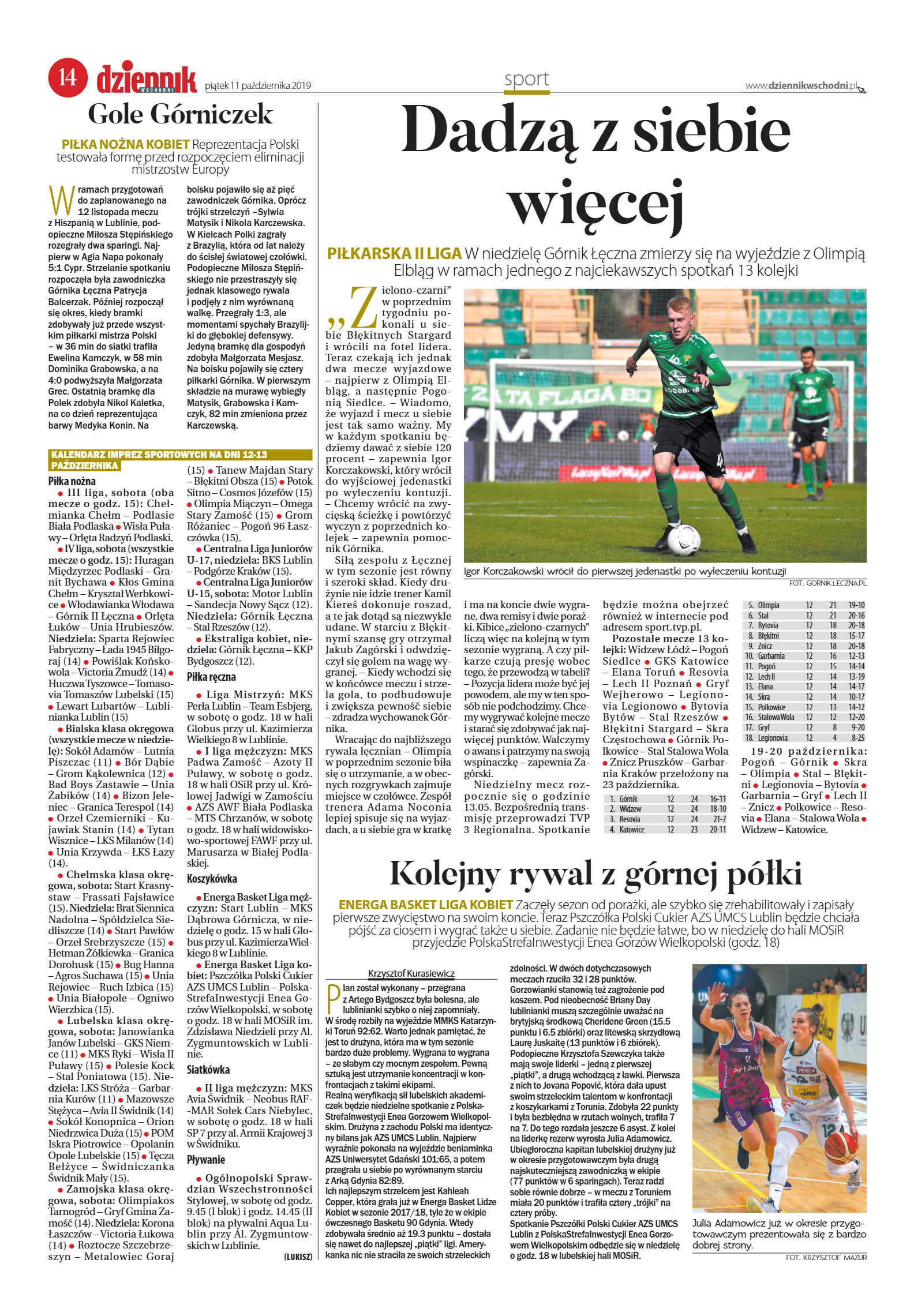 Wydanie główne - strona 14