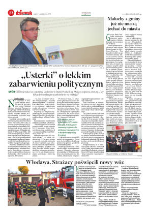 Wydanie główne - strona 10