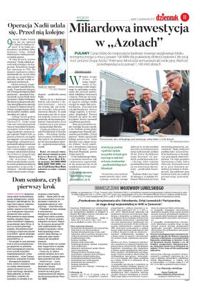 Wydanie główne - strona 11