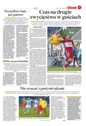 Wydanie główne - strona 13