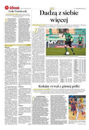 Wydanie główne - strona 14