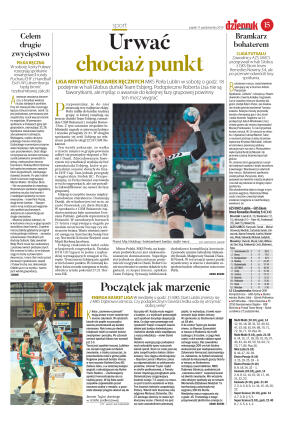 Wydanie główne - strona 15