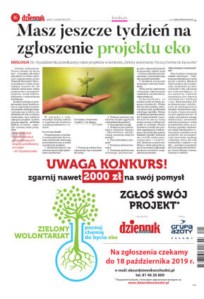 Wydanie główne - strona 16