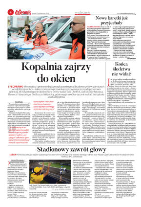 Wydanie główne - strona 4