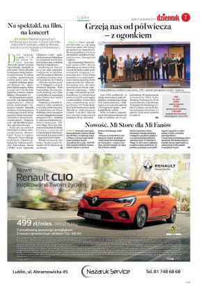 Wydanie główne - strona 7