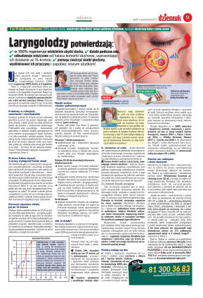 Wydanie główne - strona 9