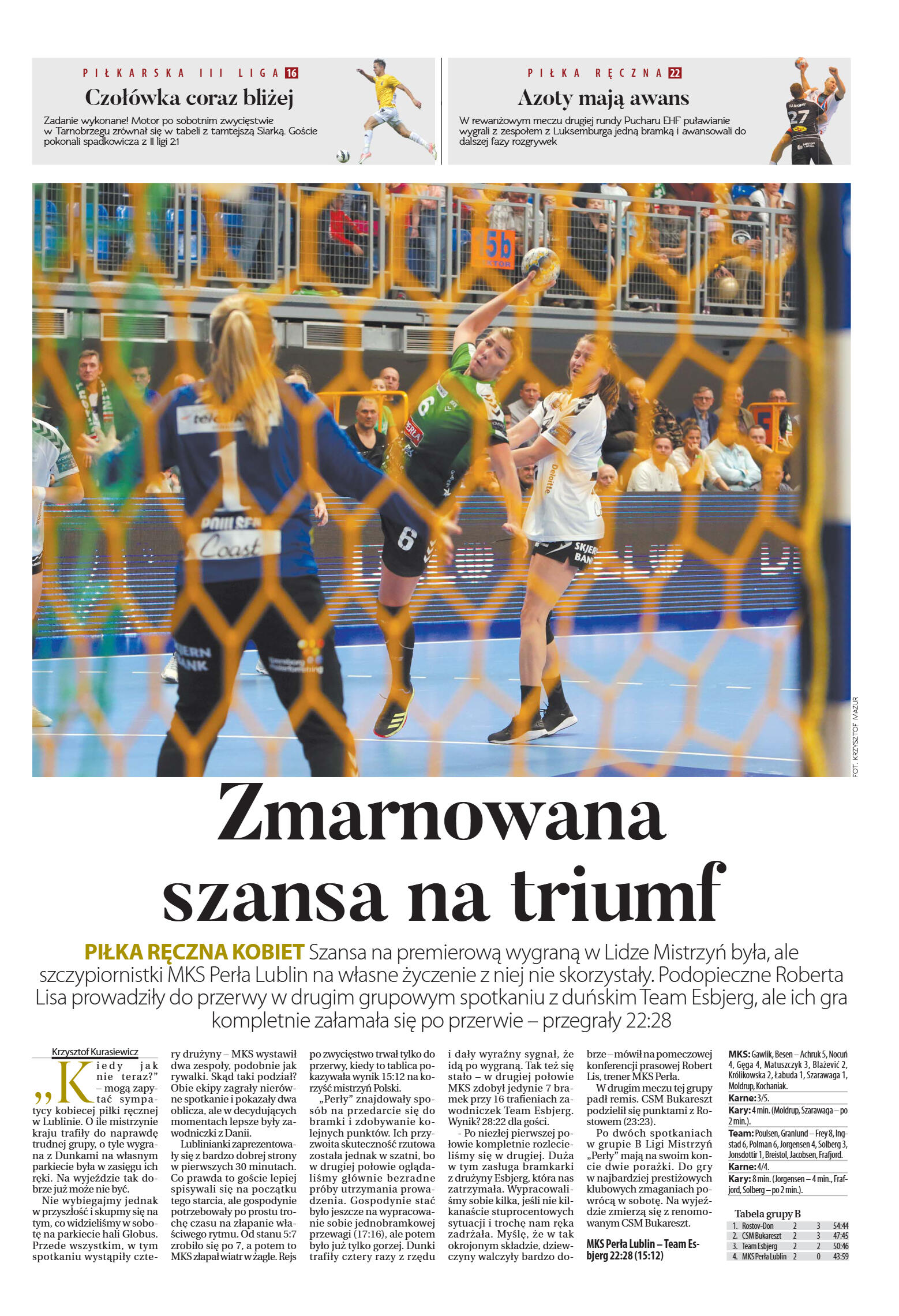 Wydanie główne - strona 13