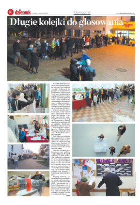 Wydanie główne - strona 10