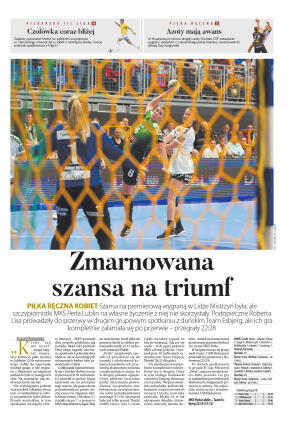 Wydanie główne - strona 13