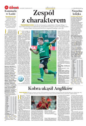 Wydanie główne - strona 14