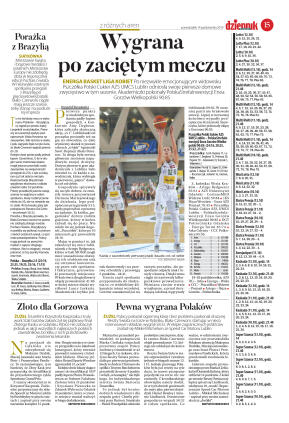 Wydanie główne - strona 15