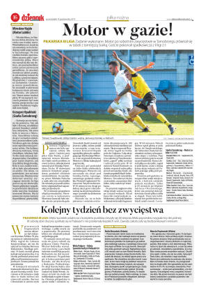 Wydanie główne - strona 16