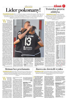 Wydanie główne - strona 17