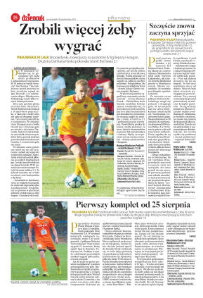 Wydanie główne - strona 18