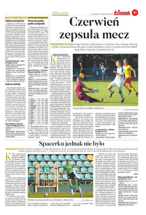 Wydanie główne - strona 19