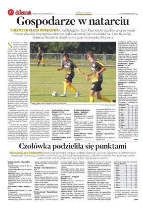 Wydanie główne - strona 20