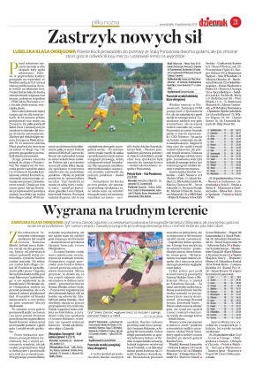 Wydanie główne - strona 21