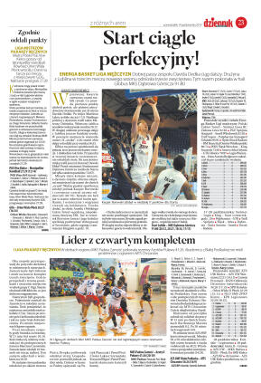 Wydanie główne - strona 23