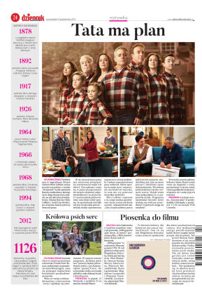 Wydanie główne - strona 24