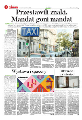 Wydanie główne - strona 4