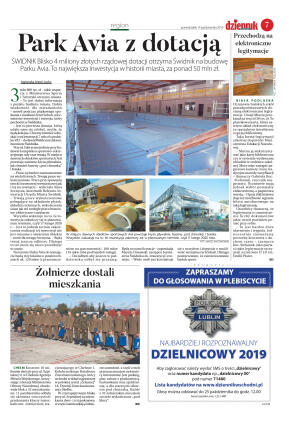 Wydanie główne - strona 7