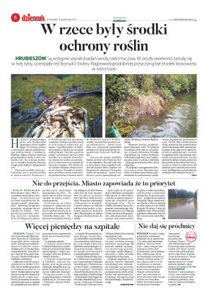 Wydanie główne - strona 8