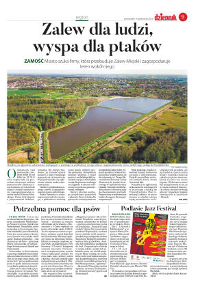 Wydanie główne - strona 9