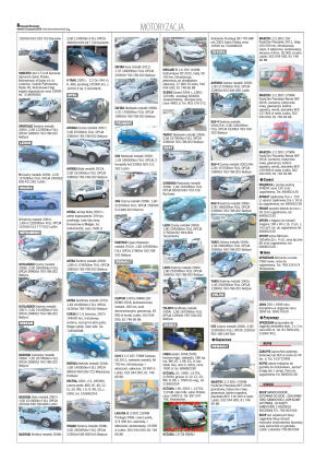 Nieruchomości - strona 8