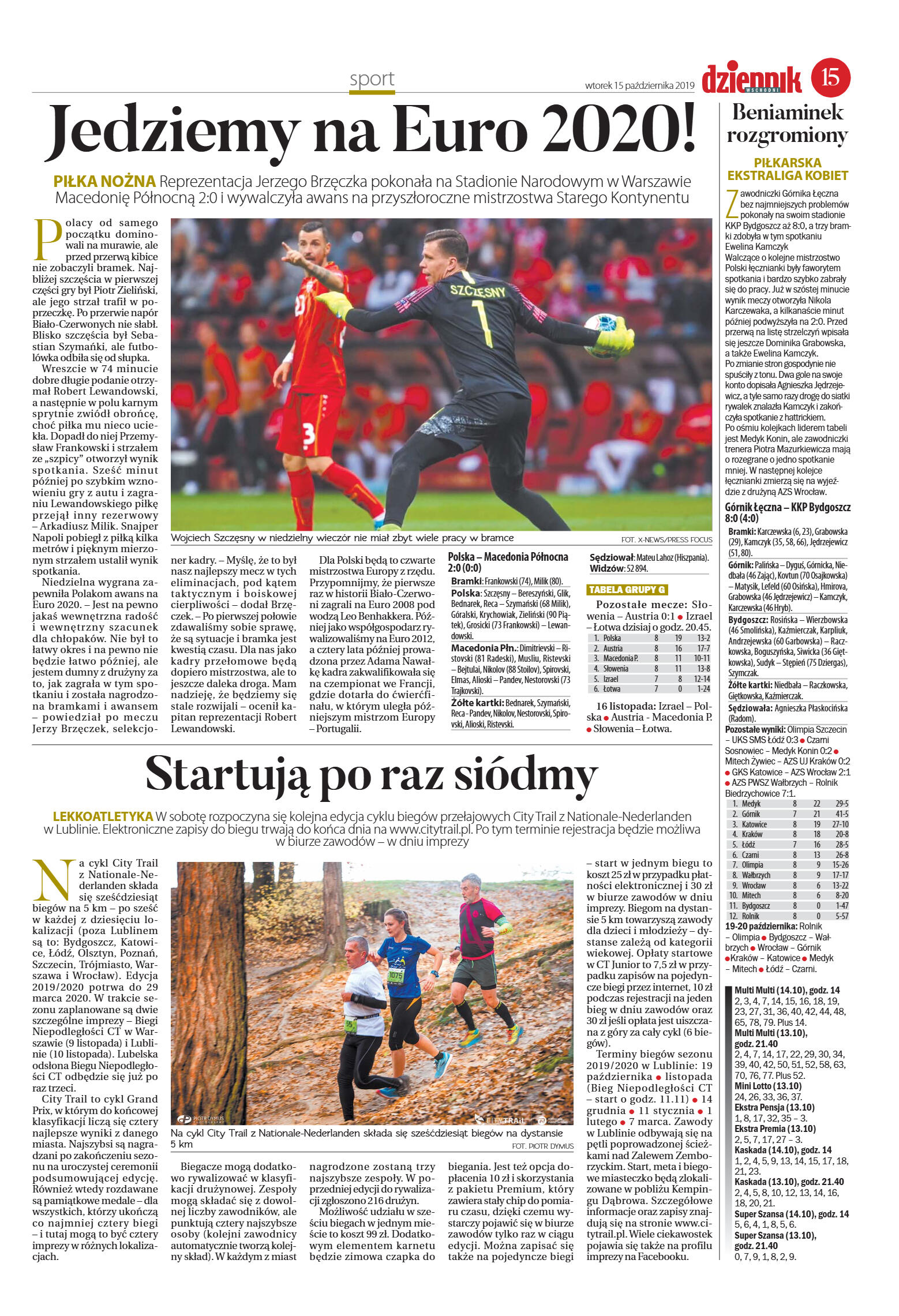 Wydanie główne - strona 15