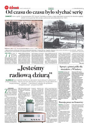 Wydanie główne - strona 10