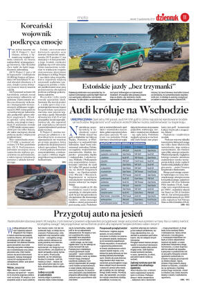 Wydanie główne - strona 11