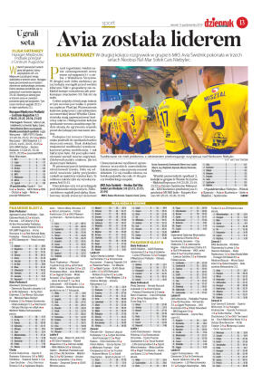 Wydanie główne - strona 13