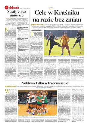 Wydanie główne - strona 14