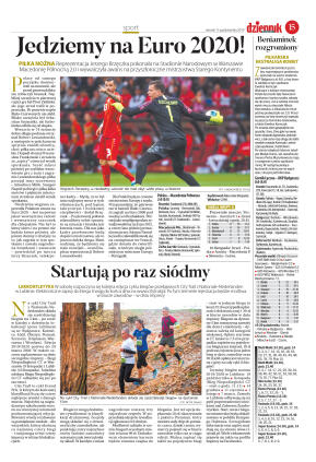 Wydanie główne - strona 15