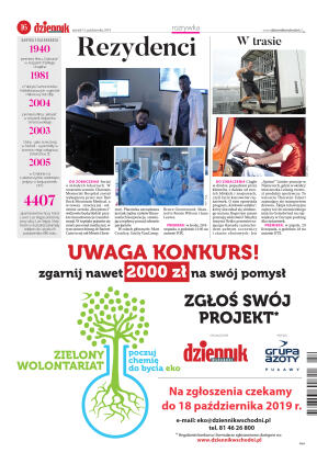 Wydanie główne - strona 16