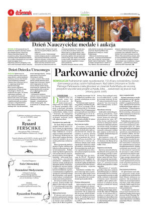 Wydanie główne - strona 4