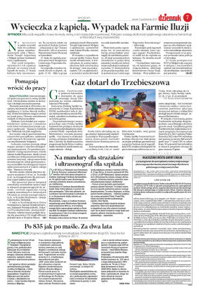 Wydanie główne - strona 7