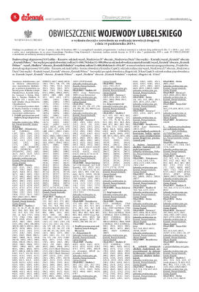 Wydanie główne - strona 8