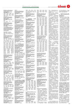 Wydanie główne - strona 9