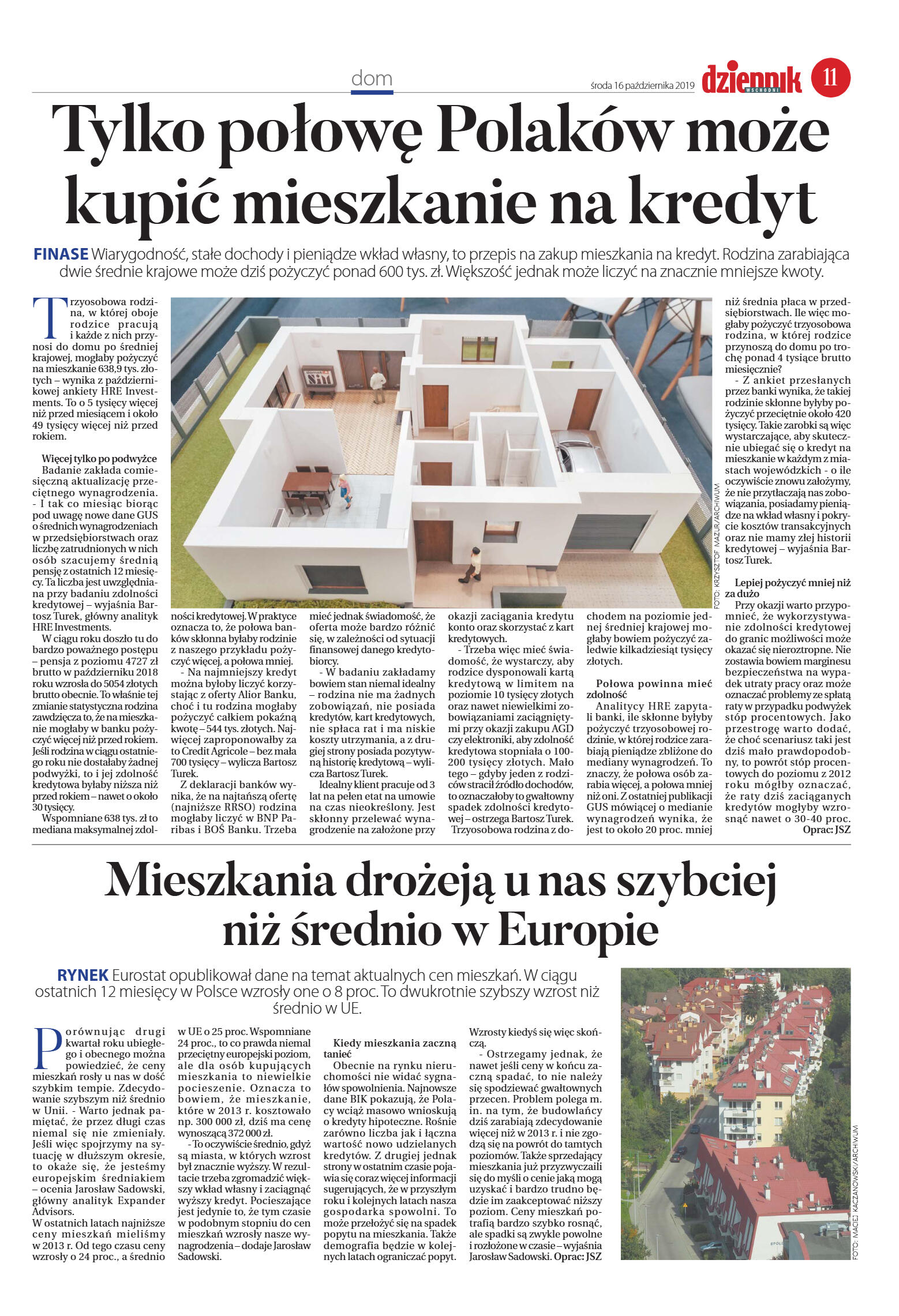 Wydanie główne - strona 11