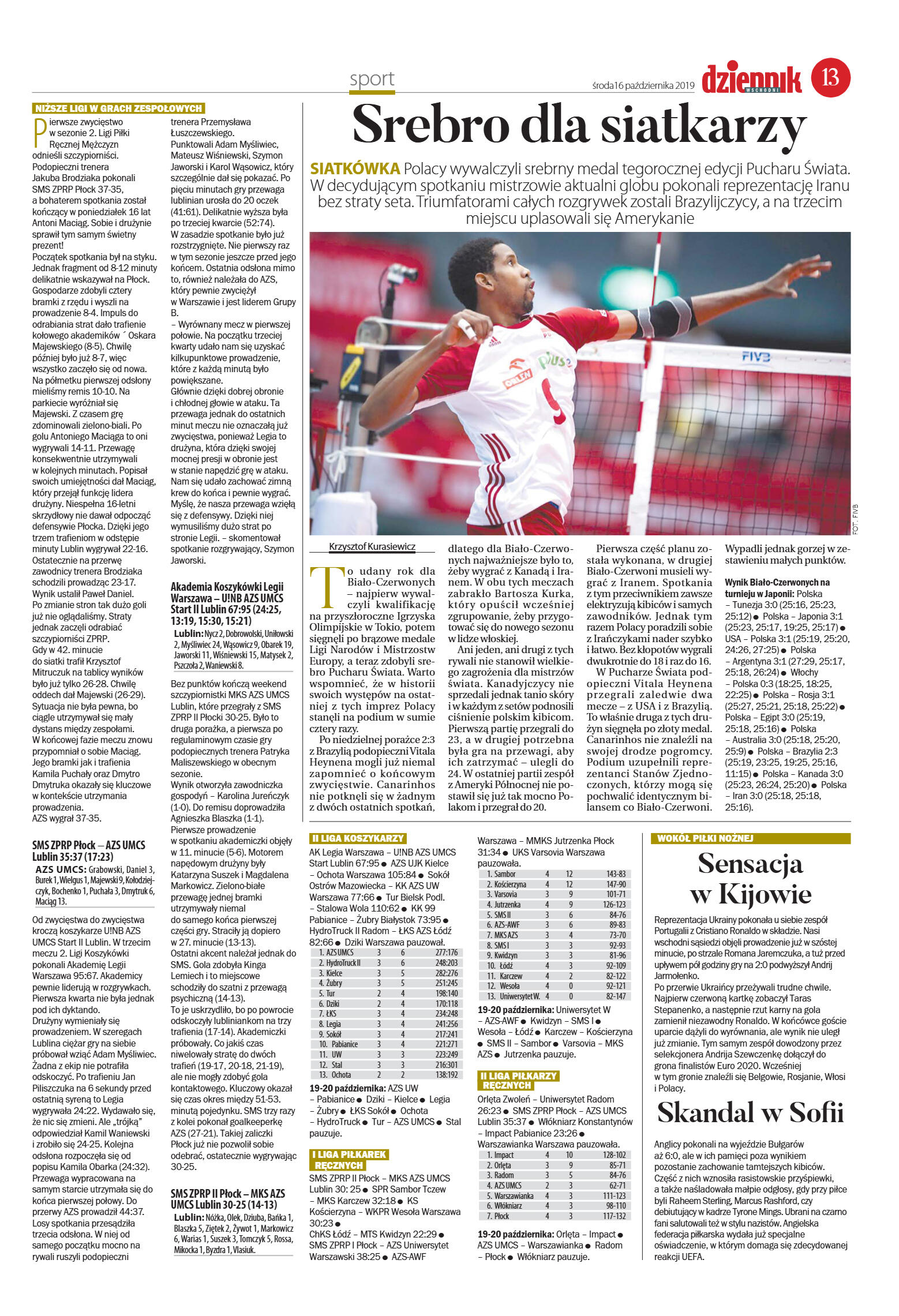 Wydanie główne - strona 13