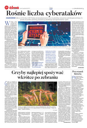 Wydanie główne - strona 10