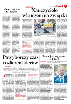 Wydanie główne - strona 3