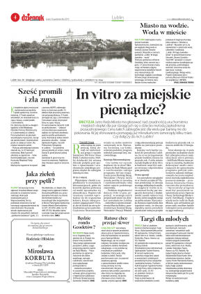 Wydanie główne - strona 4