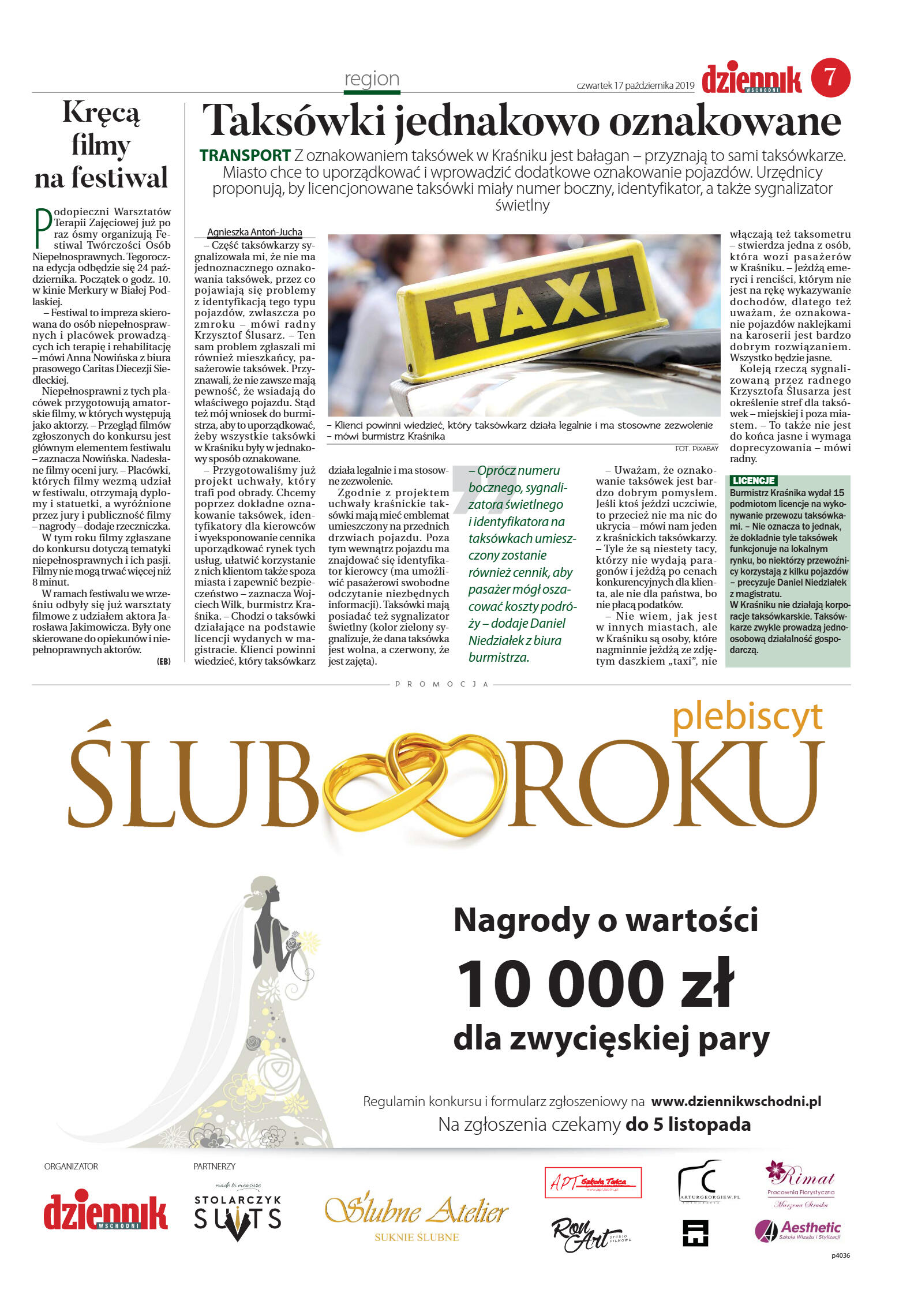 Wydanie główne - strona 7