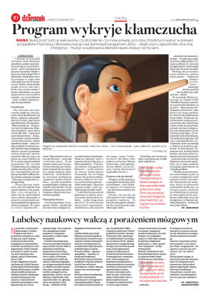 Wydanie główne - strona 10